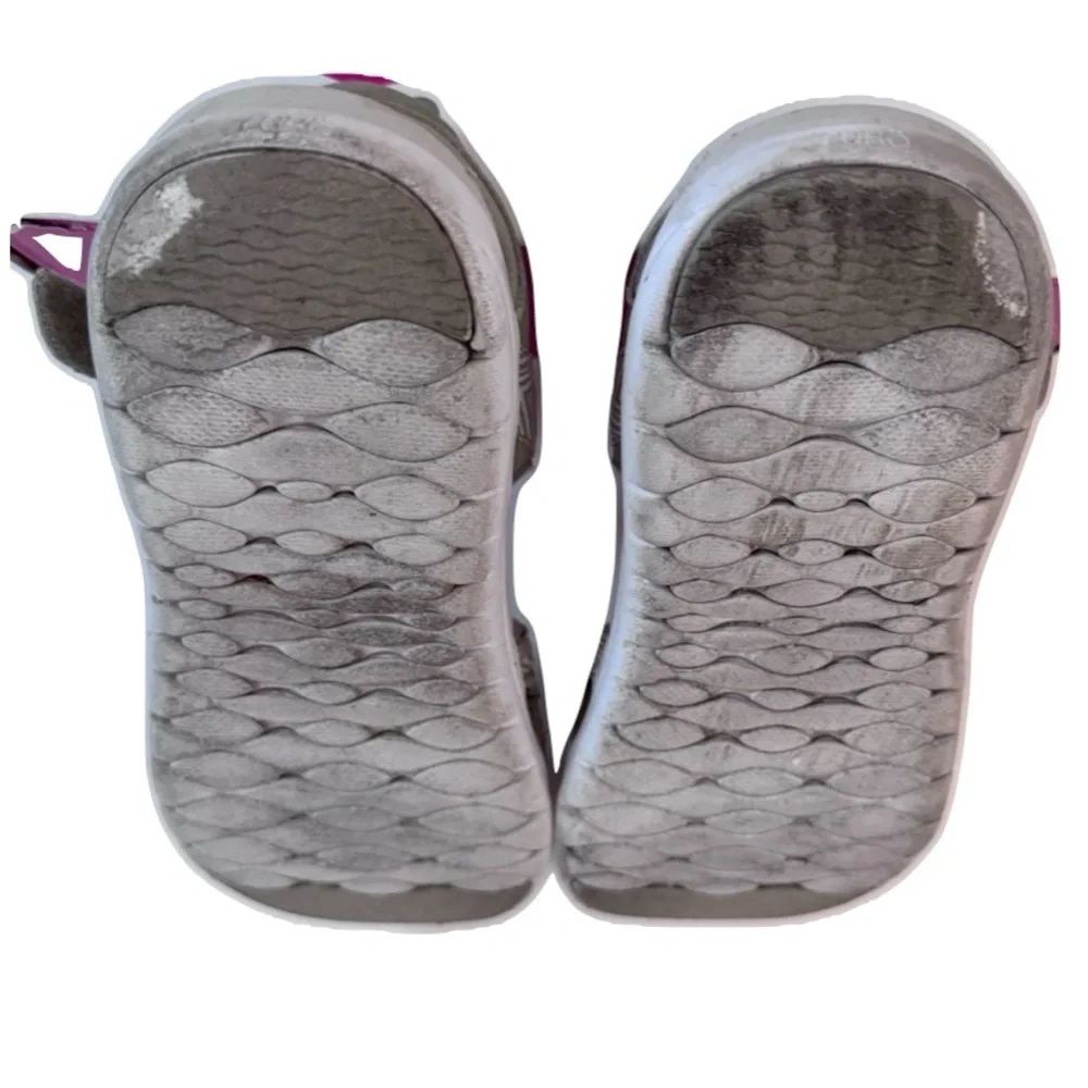 Ryka Sandals 3 for 15 SALE CLEARANCE - Picture 4 of 6